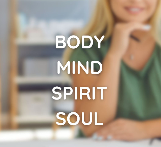 Consulenza Live sc. 70%