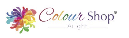Ailight - Colors for Life