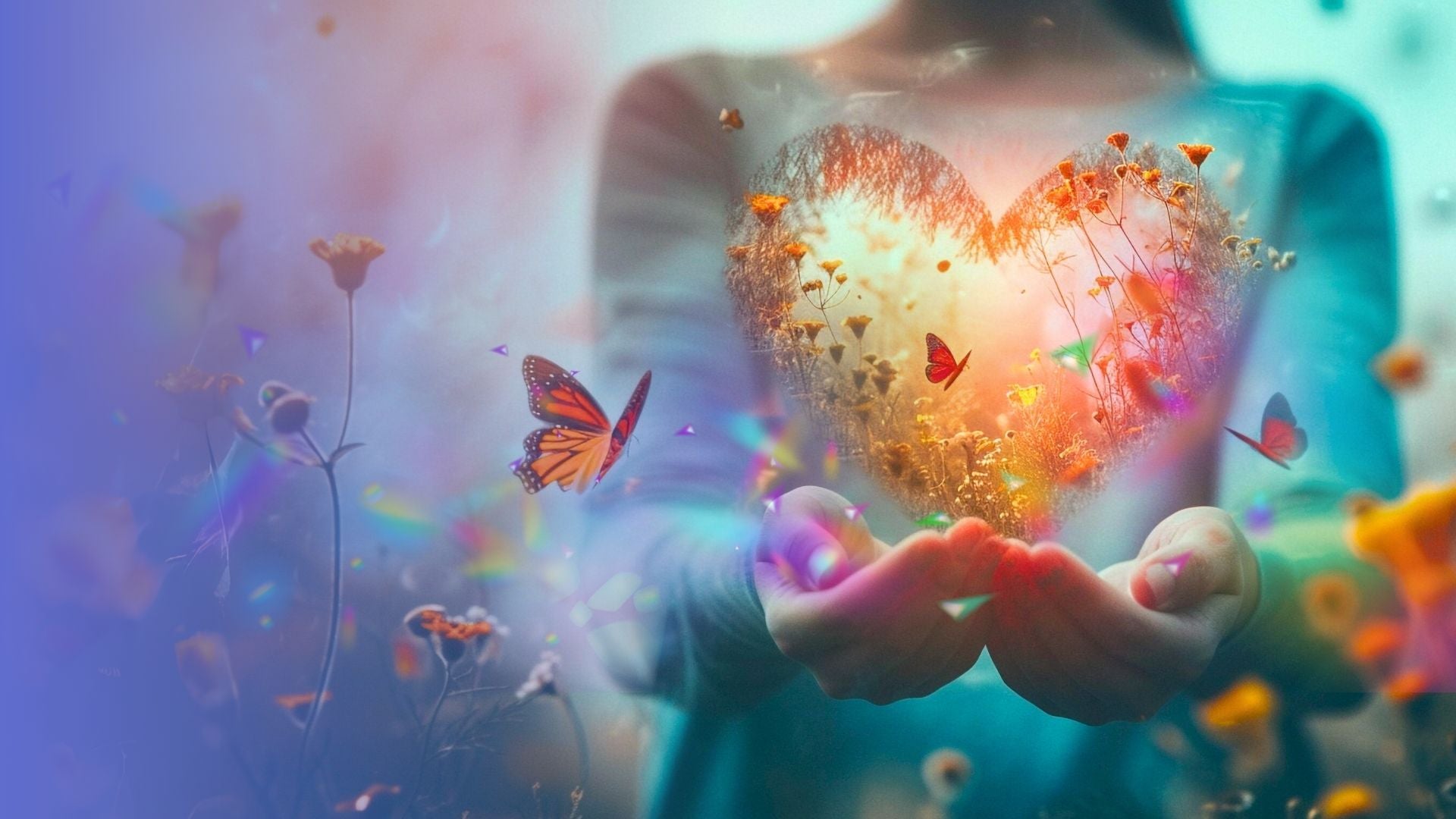 Colour Shop Ailight | Shop Online Rimedi Vibrazionali Olistici
– Ailight - Colors for Life