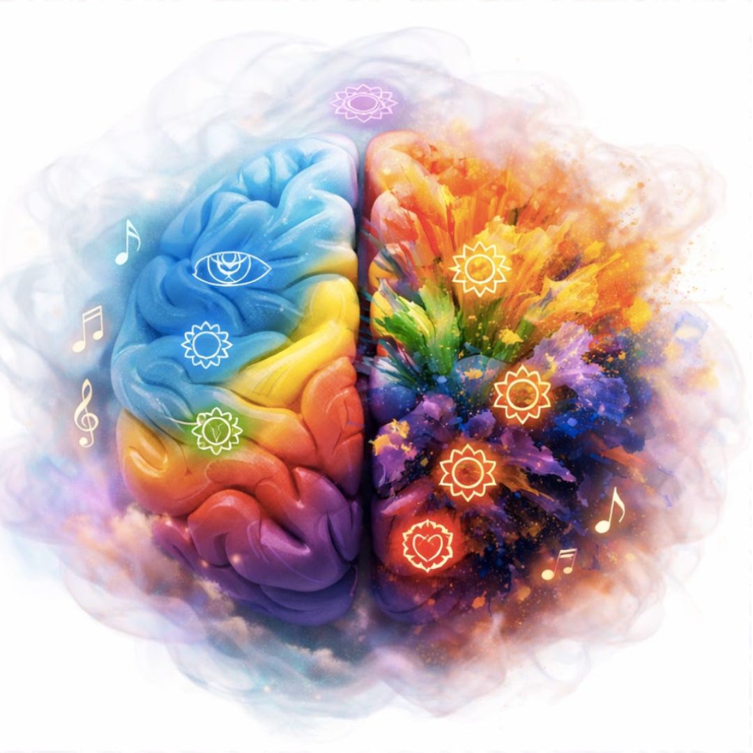 Catalogo prodotti Cartaceo Ailight Colour Shop - Nuova Edizione