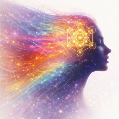 Catalogo prodotti Cartaceo Ailight Colour Shop - Nuova Edizione