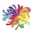 Shop.ailight.it Recensione 3 by Partners shop.ailight.it Logo