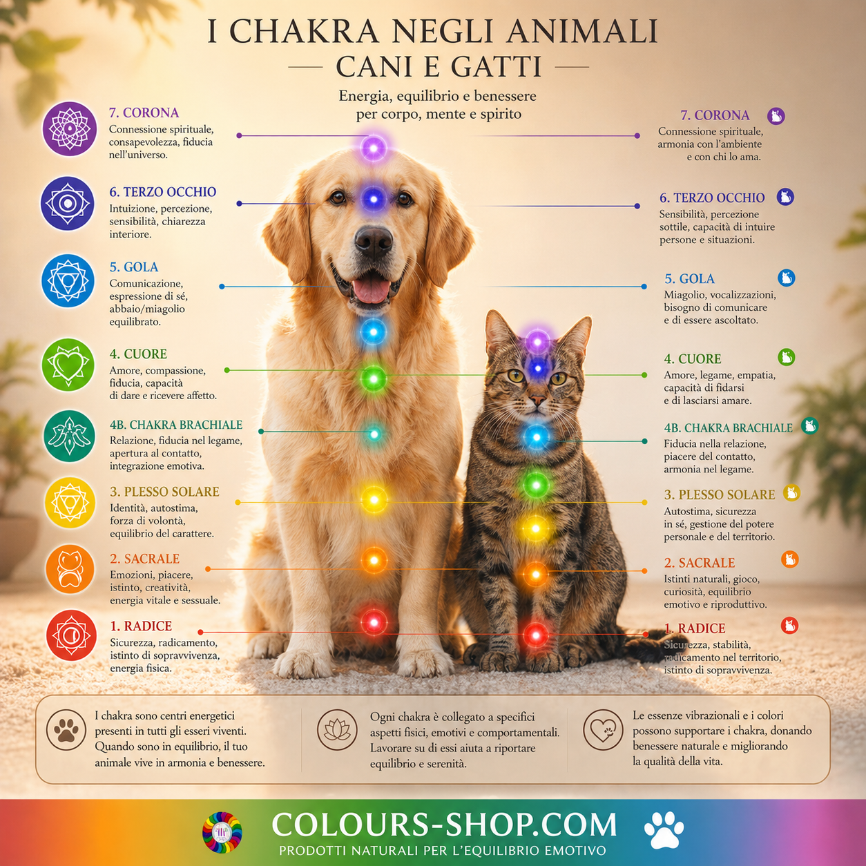 PET Therapy - Tono Blu - E' troppo Timido?