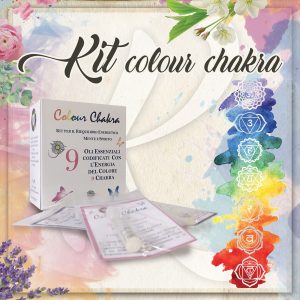 Kit colour chakra shop ailight.it