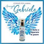 Arcangelo Gabriele – Superare le paure