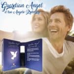Guardian Angel – Reorganise the Protection process