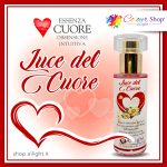 Essence Passion – True Love – Couple’s Union