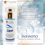 Infinity n 8 – HELPS YOU ON YOUR PERSONAL GROWTH JOURNEY