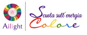 Logo Scuola colore