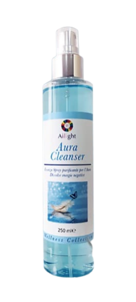 prodotto-aura-cleanser-01