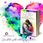 Libro – I 7 Colori dell’Amore – Uno studio sulle intelligenze emotive