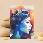 Libro Le intelligenze dei Colori Maestri